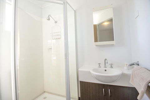 RAC Exmouth Cape Holiday Park - Holiday Jervis Bay 27