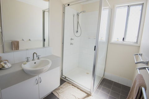 RAC Exmouth Cape Holiday Park - Holiday Jervis Bay 41