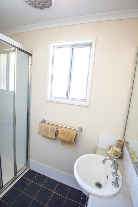 RAC Exmouth Cape Holiday Park - Holiday Jervis Bay 35