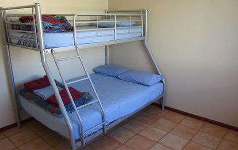 RAC Exmouth Cape Holiday Park - Holiday Jervis Bay 7