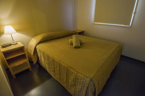 RAC Exmouth Cape Holiday Park - Holiday Jervis Bay 36