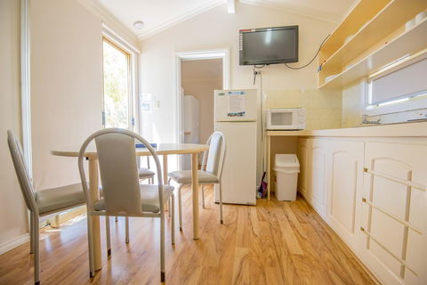 RAC Exmouth Cape Holiday Park - Holiday Jervis Bay 3