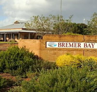 Bremer Bay Resort - Holiday Jervis Bay