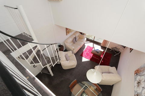 Atrium Hotel Mandurah - Holiday Jervis Bay 39