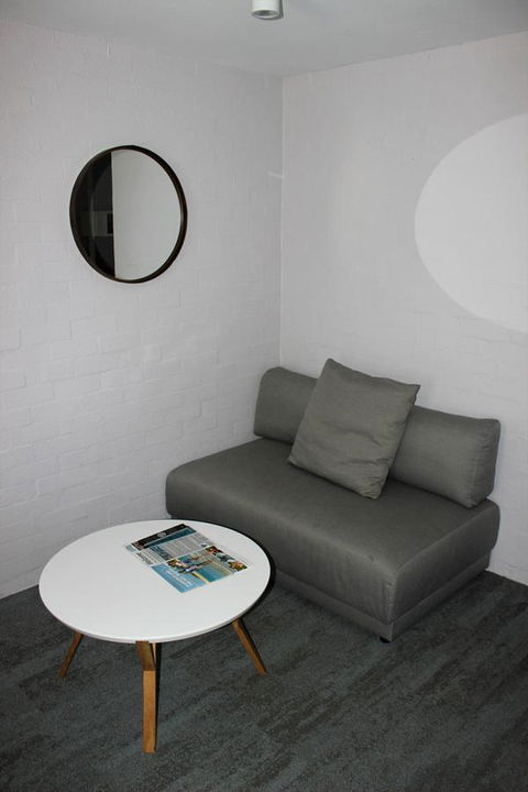 Atrium Hotel Mandurah - Holiday Jervis Bay 10