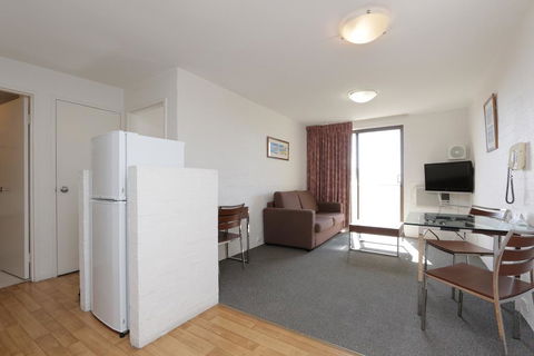 Atrium Hotel Mandurah - Holiday Jervis Bay 32