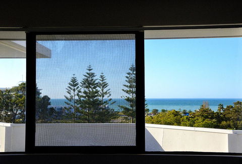 Atrium Hotel Mandurah - Holiday Jervis Bay 30