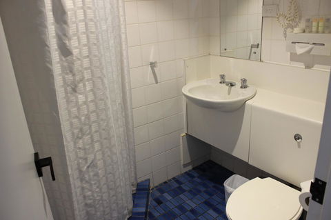 Atrium Hotel Mandurah - Holiday Jervis Bay 8