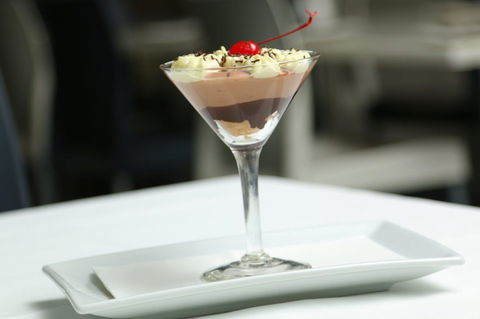 Atrium Hotel Mandurah - Holiday Jervis Bay 26
