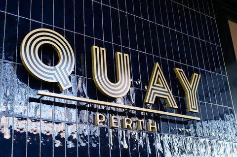 Quay Perth - Holiday Jervis Bay 30