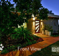 13 Learmonth Street - Close to town centre - Holiday Jervis Bay