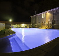 Hospitality Esperance SureStay by Best Western - Holiday Jervis Bay