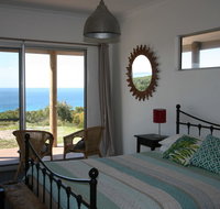 Bremer Bay BB - Holiday Jervis Bay