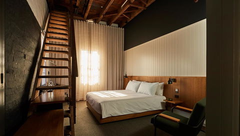 The Premier Mill Hotel - Holiday Jervis Bay 3