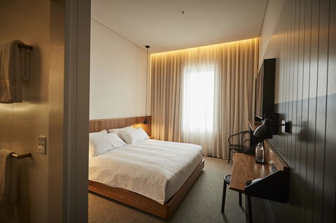 The Premier Mill Hotel - Holiday Jervis Bay 31