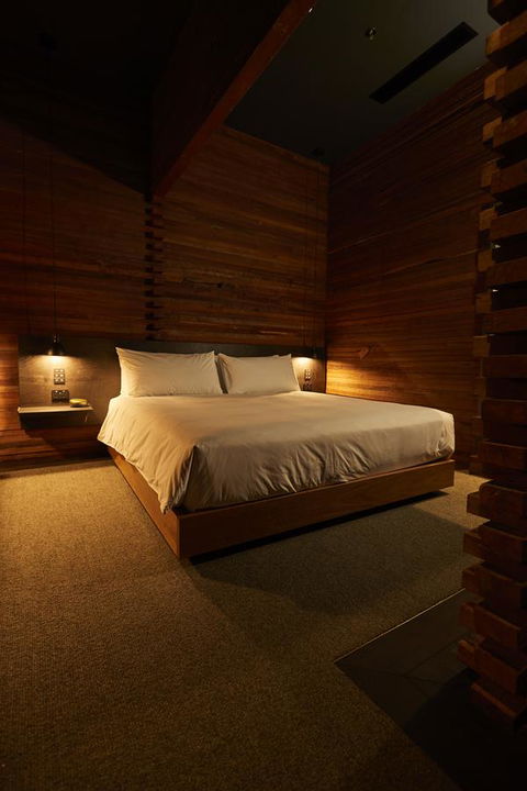 The Premier Mill Hotel - Holiday Jervis Bay 9