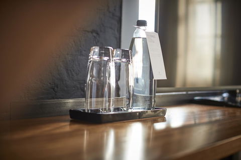 The Premier Mill Hotel - Holiday Jervis Bay 11