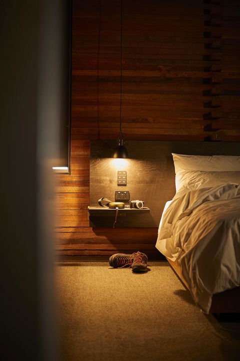 The Premier Mill Hotel - Holiday Jervis Bay 8