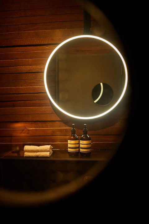 The Premier Mill Hotel - Holiday Jervis Bay 4