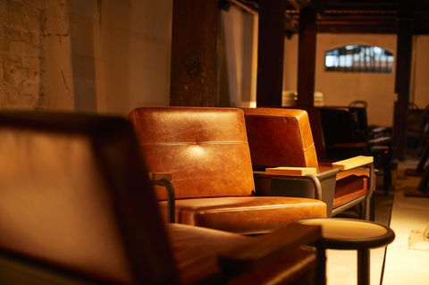 The Premier Mill Hotel - Holiday Jervis Bay 44