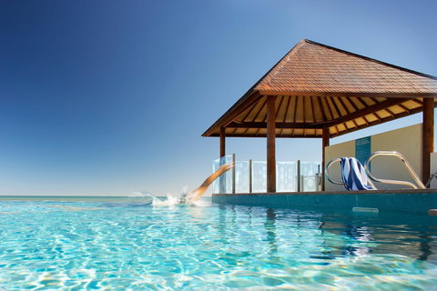 Seashells Mandurah - Holiday Jervis Bay 32