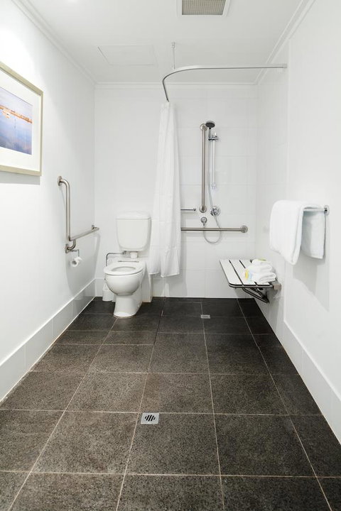 Seashells Mandurah - Holiday Jervis Bay 28