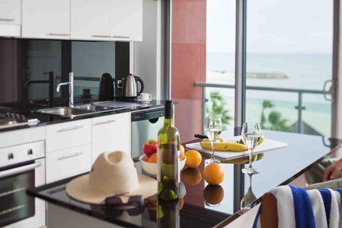 Seashells Mandurah - Holiday Jervis Bay 8