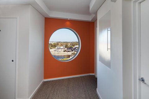 Seashells Mandurah - Holiday Jervis Bay 25