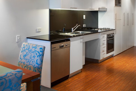 Seashells Mandurah - Holiday Jervis Bay 29