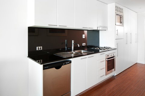 Seashells Mandurah - Holiday Jervis Bay 15