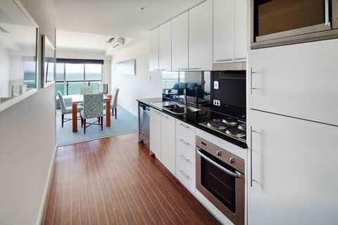 Seashells Mandurah - Holiday Jervis Bay 19