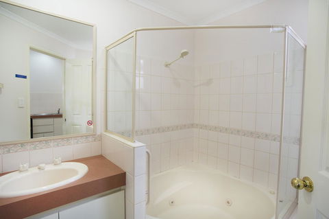 Discovery Parks - Kalgoorlie Goldfields - Holiday Jervis Bay 25