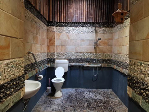 JJ's Backpackers - Holiday Jervis Bay 41