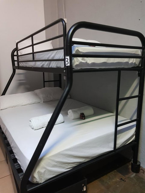 JJ's Backpackers - Holiday Jervis Bay 24