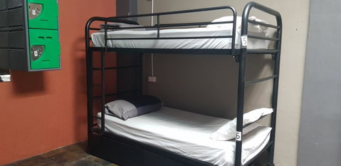 JJ's Backpackers - Holiday Jervis Bay 7