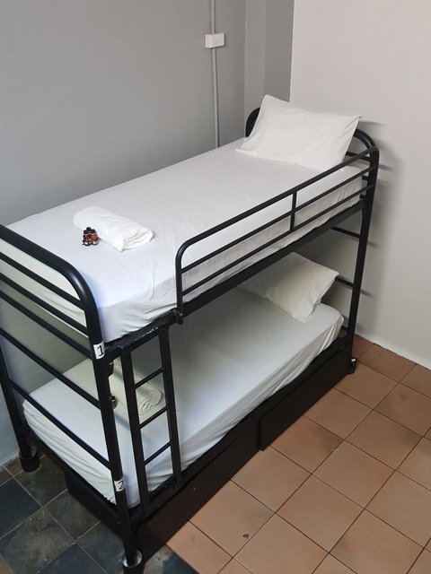 JJ's Backpackers - Holiday Jervis Bay 32