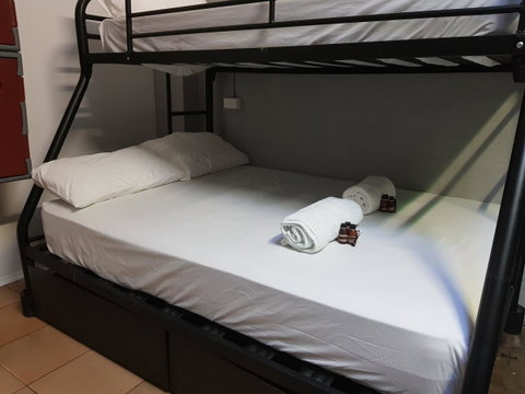 JJ's Backpackers - Holiday Jervis Bay 17