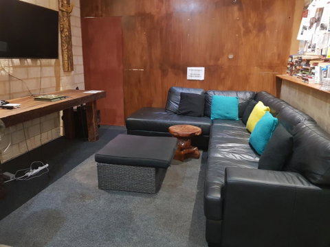 JJ's Backpackers - Holiday Jervis Bay 34
