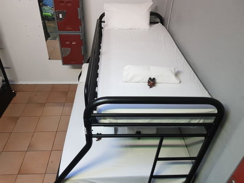 JJ's Backpackers - Holiday Jervis Bay 23