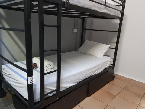 JJ's Backpackers - Holiday Jervis Bay 30