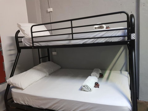 JJ's Backpackers - Holiday Jervis Bay 29