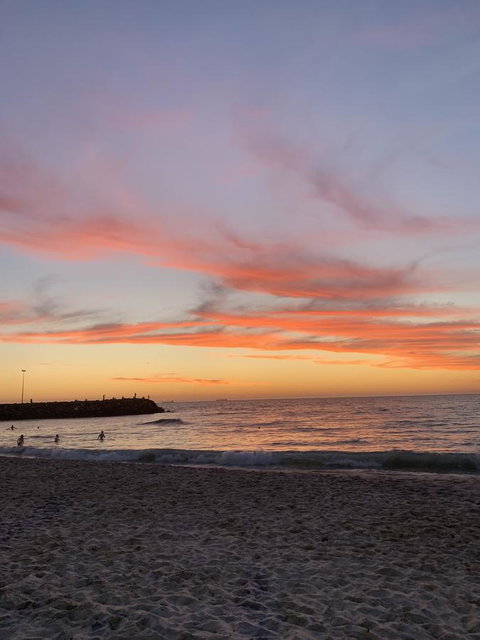 JJ's Backpackers - Holiday Jervis Bay 13