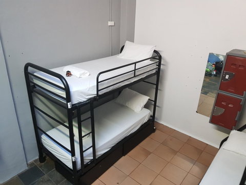 JJ's Backpackers - Holiday Jervis Bay 22