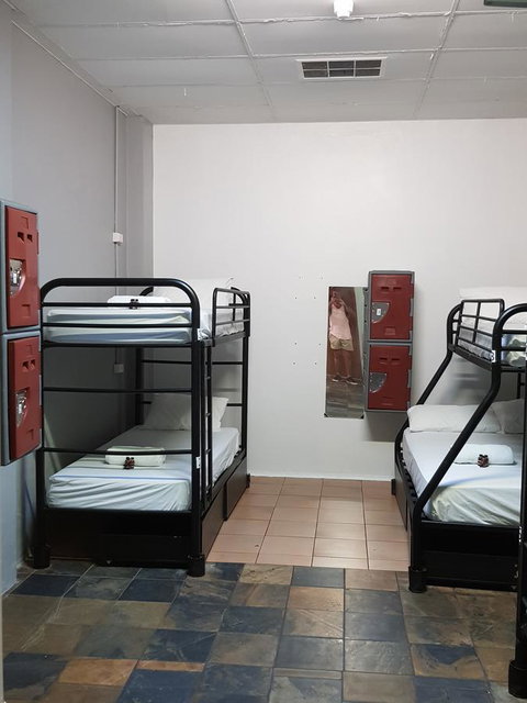 JJ's Backpackers - Holiday Jervis Bay 31
