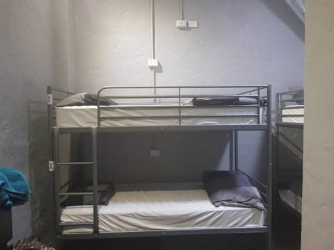 JJ's Backpackers - Holiday Jervis Bay 26