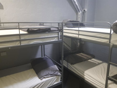 JJ's Backpackers - Holiday Jervis Bay 27