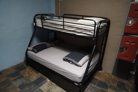 JJ's Backpackers - Holiday Jervis Bay 4