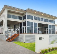 Busselton Beachside - A slice of Heaven - Holiday Jervis Bay