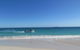 Jurien Beachfront Holiday Units - thumb 37