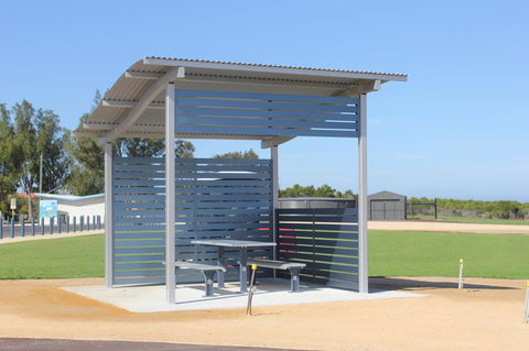 Jurien Beachfront Holiday Units - Holiday Jervis Bay 23